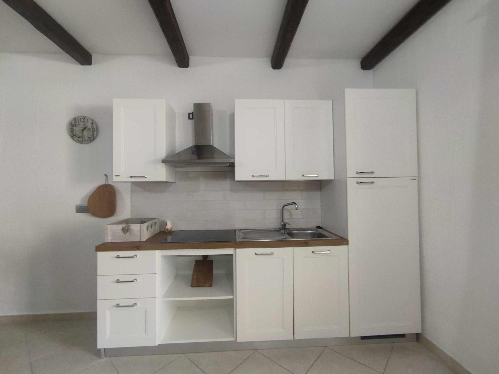 Villa Bianca Bb E Apartments Àrbatax Zewnętrze zdjęcie